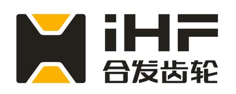 慶賀“中國品牌日”標(biāo)識出爐，積極響應(yīng)號召創(chuàng)品牌